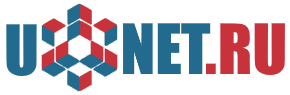 https://u-net.ru/sites/default/files/logo_1.png